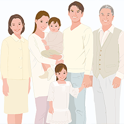 ポスター（アステラス）wallk